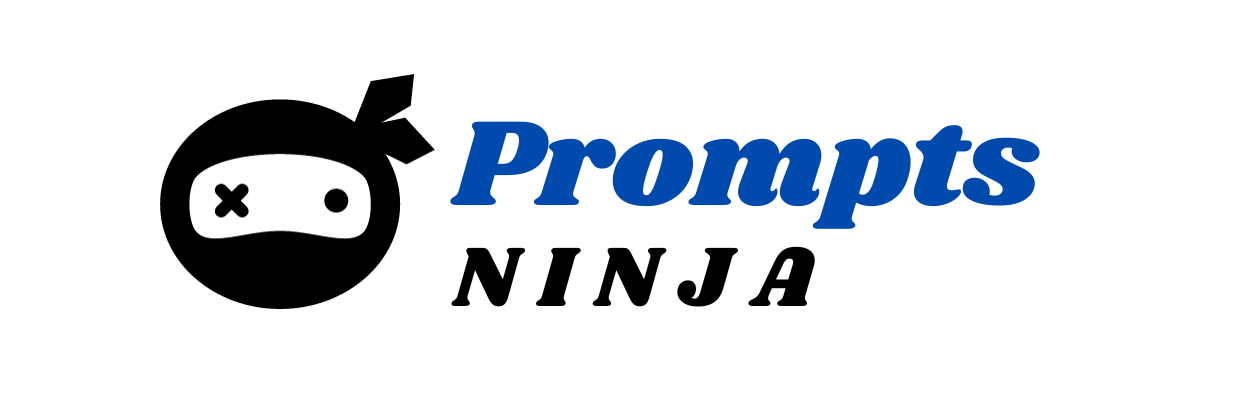 Prompts Ninja